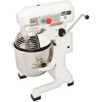 MONSTER SHOP KuKoo Gastro 10L