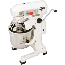 MONSTER SHOP KuKoo Gastro 10L