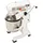 MONSTER SHOP KuKoo Gastro 10L