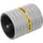Rems Rohrentgrater 10-54 mm (113835)