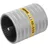 Rems Rohrentgrater 10-54 mm (113835)