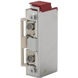 openers & closers Opener & Closers E-Öffner 5U8X21 12V DC RS m.RÜ+Fallgl.