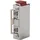 openers & closers Opener & Closers E-Öffner 5U8X21 12V DC RS m.RÜ+Fallgl.