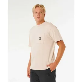 Rip Curl Premium Surf Wettie Vintage White S