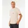 Rip Curl Premium Surf Wettie Vintage White S