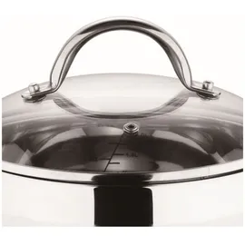 BERGNER BG-6523 Topf-Set 4-tlg.