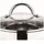 BERGNER BG-6523 Topf-Set 4-tlg.