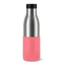 Emsa Bludrop Sleeve koralle 0,5 l