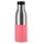 Emsa Bludrop Sleeve koralle 0,5 l