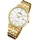 Festina Klassik F20513/2 Edelstahl 41,0 mm