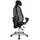 TOPSTAR Sitness 45 braun