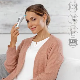 Medisana TM 760 kontaktloses Fieberthermometer