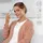 Medisana TM 760 kontaktloses Fieberthermometer