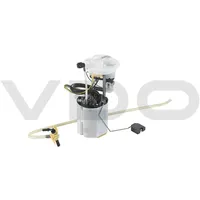 Continental/VDO Kraftstoff-Fördereinheit 2803580002380