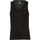 Odlo Active F-DRY Light Eco Damen Tanktop schwarz black XS