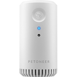 Petoneer Petoneer, Smart Odor Eliminator
