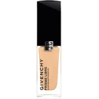Givenchy Prisme Libre Glow Serum Foundation 3W 30 ml