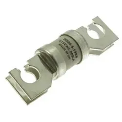 Eaton 32MJ30-8 Sicherungseinsatz für Energieversorgung, Niederspannung, 32 A, AC 415 V, 80 kA, BS88/J, 31 x 110 mm, gU, BS, 82 mm Stichmaß 32AMP 415V AC TYP J 32MJ308 - 10 Stück