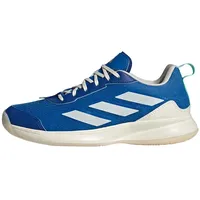 Adidas Avaflash Low