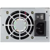 Inter-Tech ASPOWER U2A-B20500-S 500W Server-Netzteil