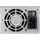 Inter-Tech ASPOWER U2A-B20500-S 500W Server-Netzteil