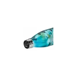 Step By Step Isolierte Edelstahl-Trinkflasche Wild T-Rex Taro