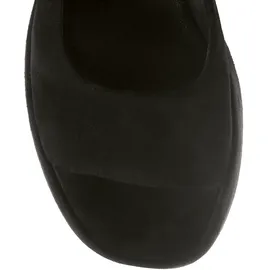 HÖGL Loulou / 36 EU