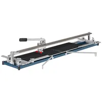 Kaufmann Fliesenschneider Topline Pro 1250 mm
