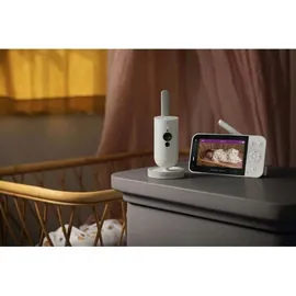 Philips Avent SCD921/26