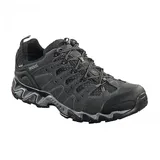 Herren anthrazit 40,5