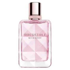 Givenchy Irresistible Very Floral Eau de Parfum 80 ml