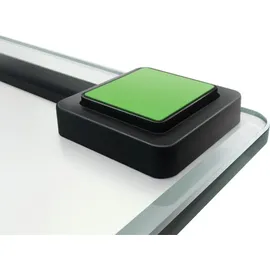 Soehnle Style Sense Compact 300 Slate Schwarz