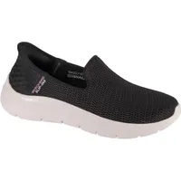 SKECHERS Go Walk Flex Relish