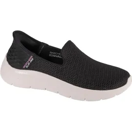 SKECHERS Go Walk Flex Relish black/white 38