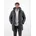Warmer M