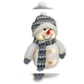Gravidus Schneemann 26 cm