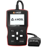 Ancel MT100