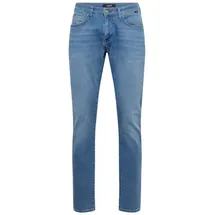 Mavi JAKE Skinny Fit Blau 32/32