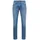 Mavi JAKE Skinny Fit Blau 32/32