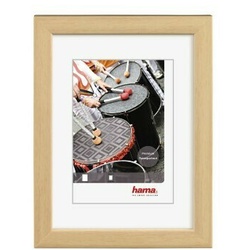Hama Rahmen Rio 13x18 natur