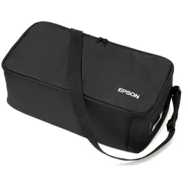 Epson ELPDC13