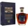 Ron Centenario 30 Years Old 40% vol 0,7 l Geschenkbox