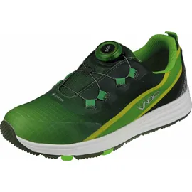 Vado SKY LO Boa GTX grün 39