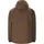 Slope Zuko Skijacke Braun L