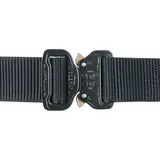 Helikon-Tex Cobra FC38 Tactical Belt schwarz 130 cm