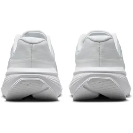 Nike Downshifter 14 Damen Weiß 42