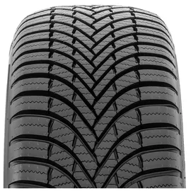 Firestone Multiseason 2 165/60 R15 77H