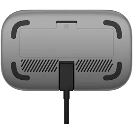 Zotac GAMING Docking Station 7in1 Dockingstation