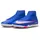 Nike Mercurial Superfly 10 Academy TF Herren racer blue/white 45