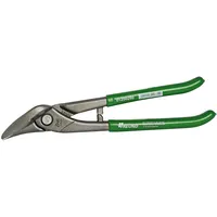 Freund Idealschere/kombinierte Blechschere rechts 01250260